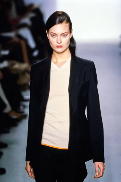 Look 40